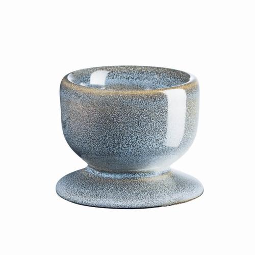 ASA Saisons Eierbecher - Denim