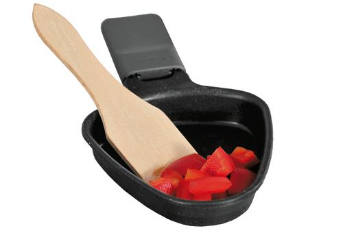 Raclette-Spachtel