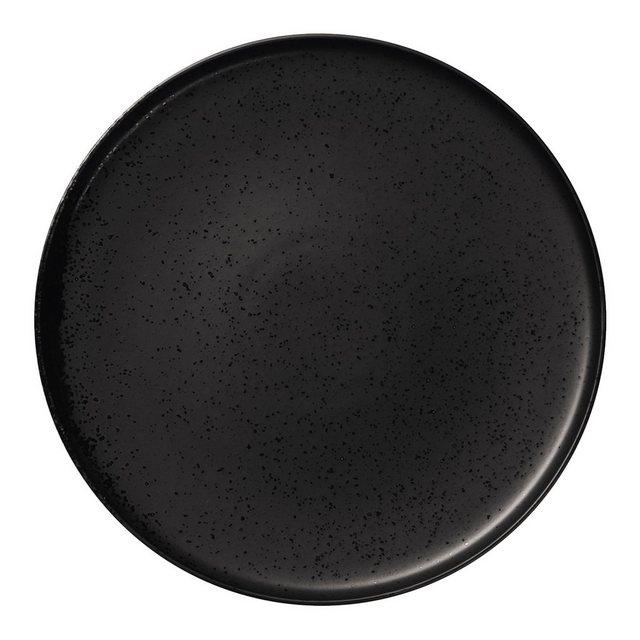 ASA Kuro Dessertteller 21cm - Default Title