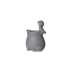 MAGS Stifteköcher Hippo