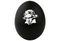 Eieruhr PiepEi 'Beethoven'