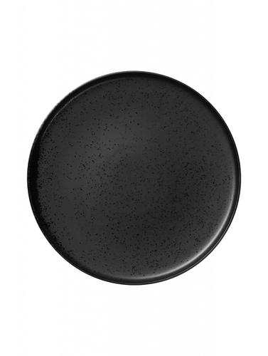 ASA Kuro Dessertteller 21cm - Default Title