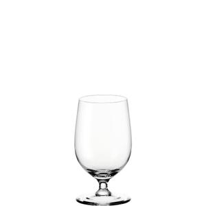 Wasserglas 'Ciao+'