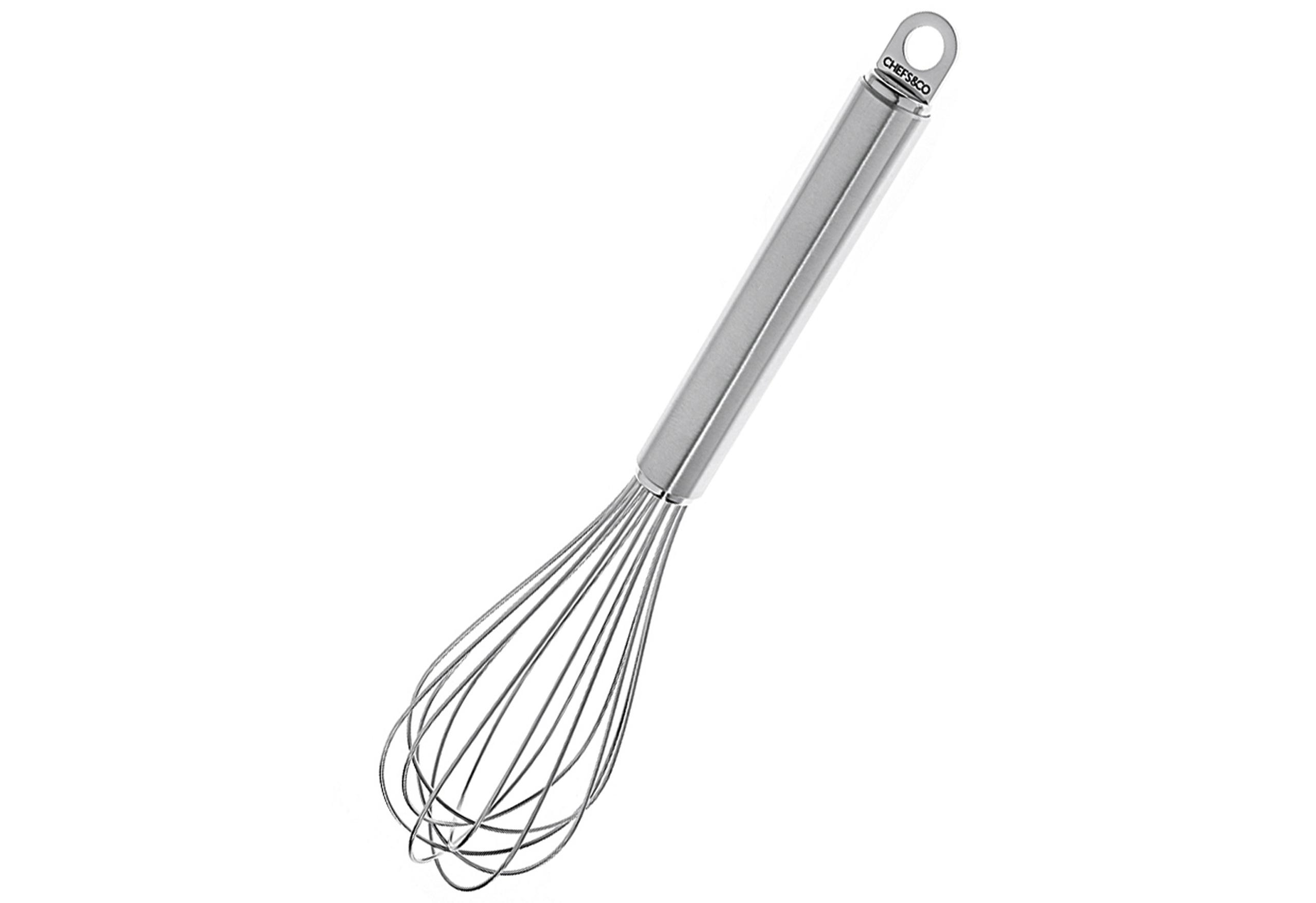 Schneebesen 'Excellence Plus'