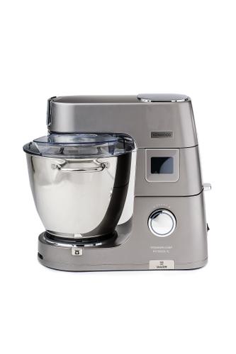 Küchenmaschine KWL90.244SI