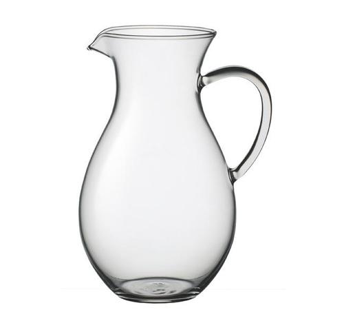Krug Classic 1500 ml