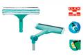 Handfensterwischer 3in1