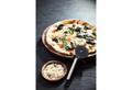 Pizzaschneider 'Excellence Plus'