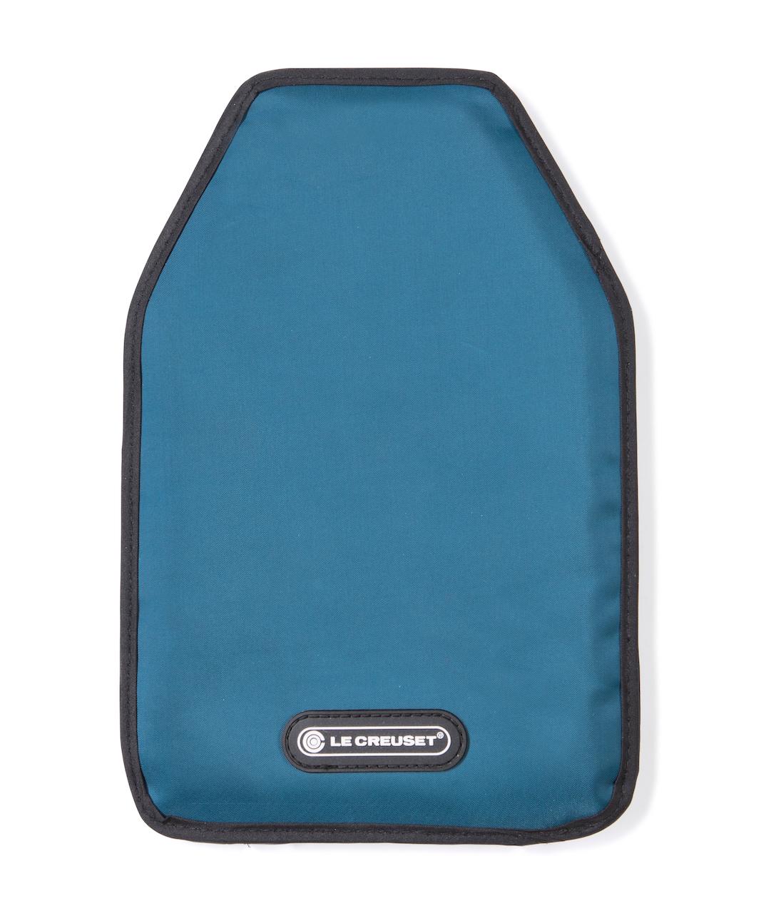 WEINKÜHLER WA-126 DEEP TEAL