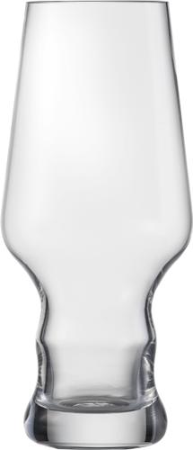 Craft Beer Becher 203/61