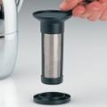 Alfi Teefilter für Isolierkannen aroma compact - Default Title