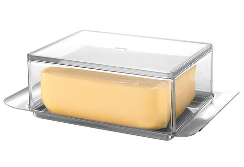 Butterdose 'Brunch'