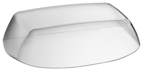 Deckel für Wagenfeld Butterdose