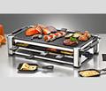 Raclette-Grill RCC 1500