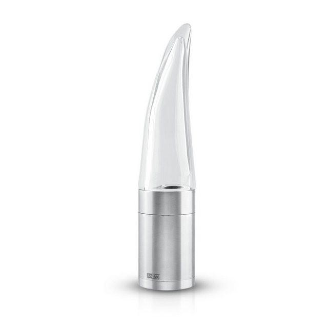 AdHoc Chilimühle »Pepe 22 cm MP203«