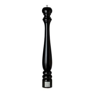 PEUGEOT Pfeffermühle »Paris Prestige Buchenholz Schwarz 110 cm«