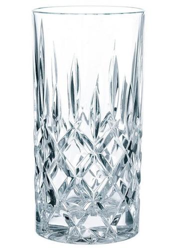 Longdrinkbecher Noblesse 37,5 cl 14,8cm 4er Set