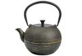 smaajette Teekanne »Grain«, 0,8 l