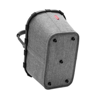 Reisenthel Carrybag Frame Twist Shopping 22 Liter