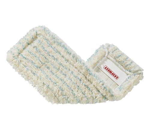 Wischbezug Profi XL cotton plus Wischbreite 42cm
