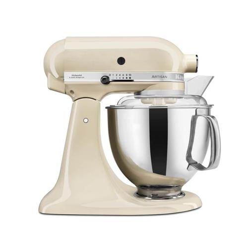 KitchenAid Artisan Küchenmaschine - eisblau 5KSM175PSEIC