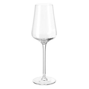 LEONARDO Digestifglas »Puccini«