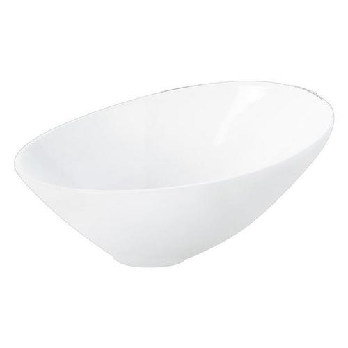 ASA SELECTION Schale »Vongole Weiß 32.5 cm«