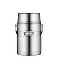 Thermos Speisegefäß Stainless King, Edelstahl 1,2 Liter - Default Title