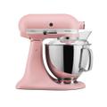 KitchenAid Artisan Küchenmaschine - eisblau 5KSM175PSEIC