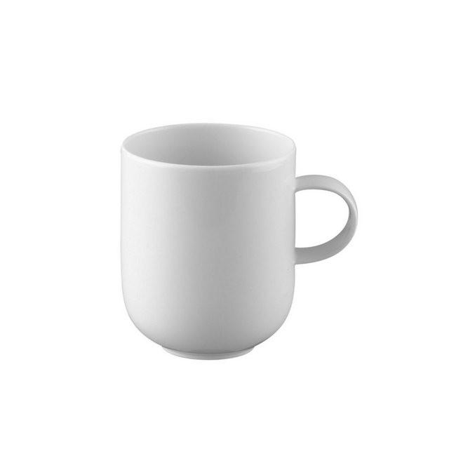 Rosenthal Becher »Suomi Weiß Schokobecher« (1-tlg)