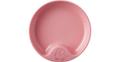 lernteller mio - deep pink