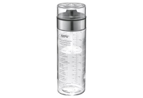Dressing-Shaker 'Mix'
