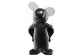 Mini - Ventilator 'Ventoboy Classic'