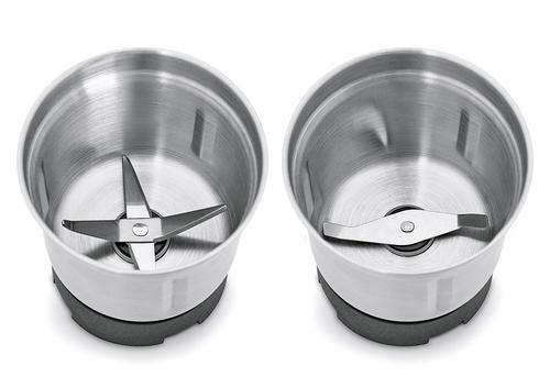 Kaffee- und Gewürzmühle 7419