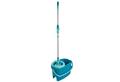 Bodenwischer Set 'Clean Twist M Ergo'