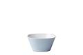 schale conix 1.0 l - nordic blue