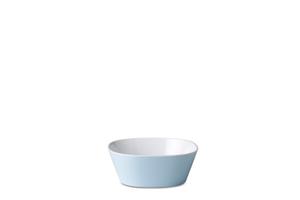 schale conix 500 ml - nordic blue