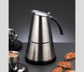 Espressokocher mini EKO 364/E