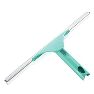 Fensterwischer / Abzieher 'Powerslide'