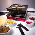 Raclette4 CLASSIC