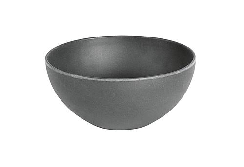 Schüssel "Natur Design"