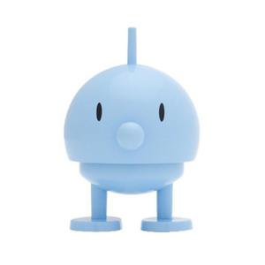 HOPTIMIST Dekofigur »Baby Bumble Hellblau«