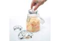 Fermentiergewichte 4er Set
