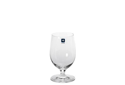 Wasserglas 'Ciao+'