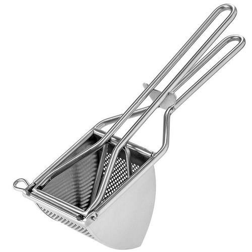 Kartoffelpresse 'Triangel'