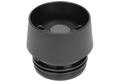 Ersatzdeckel zu Travel Mug Isolierbecher 0,36l und 0,5l