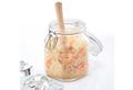 Fermentier-Stampfer