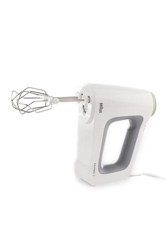 Handmixer HM 5100