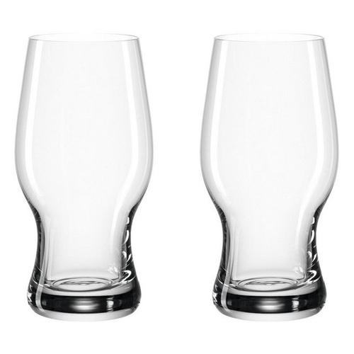 Bierbecher 'Taverna' 2er Set