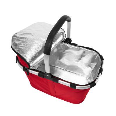 Reisenthel Carrybag iso Shopping 22 Liter